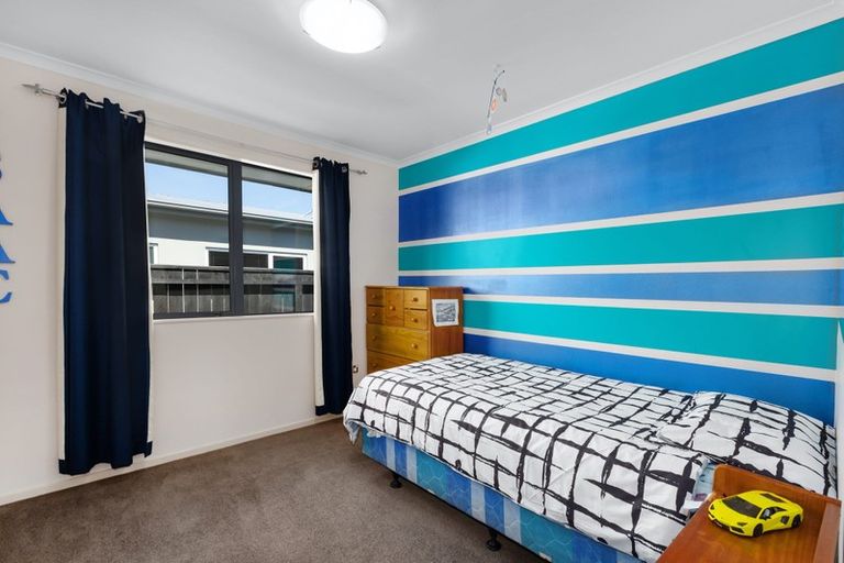 Photo of property in 55 Nelson Avenue, Aotea, Porirua, 5024