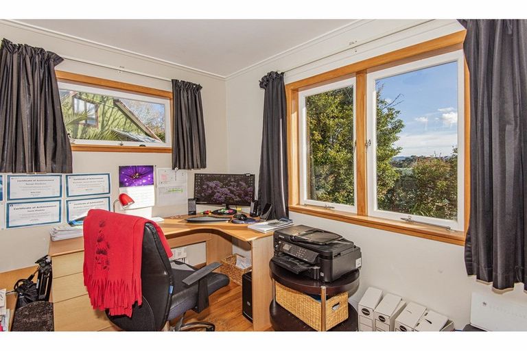 Photo of property in 56 Onerahi Road, Onerahi, Whangarei, 0110