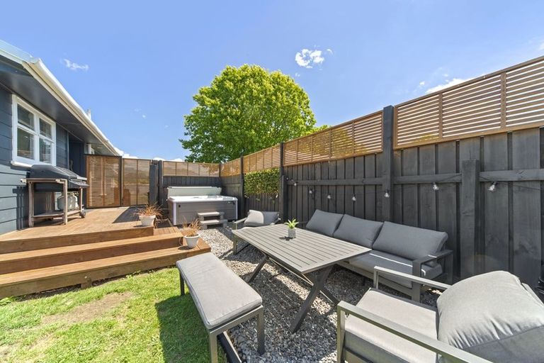 Photo of property in 18 Te Aonini Road, Turangi, 3334