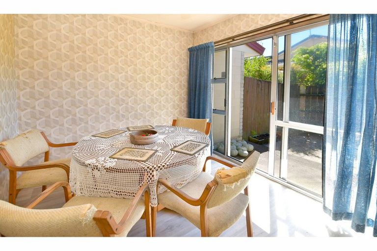 Photo of property in 3b West Hoe Road, Orewa, 0931