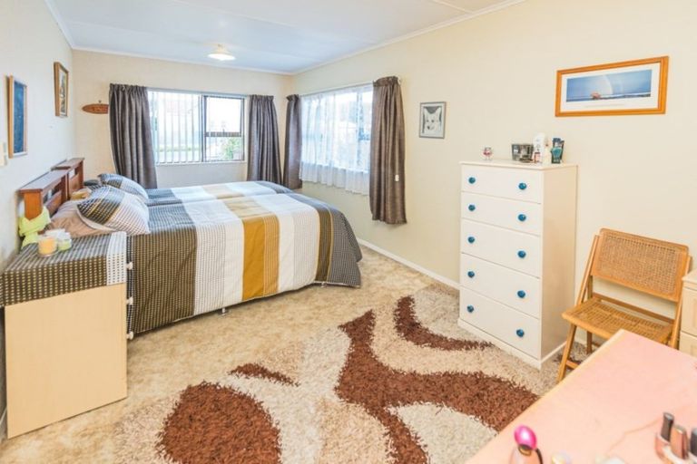 Photo of property in 46 Mosston Road, Castlecliff, Whanganui, 4501