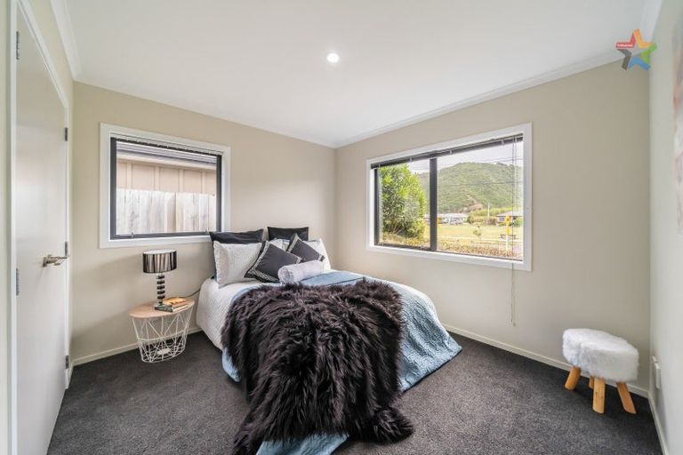 Photo of property in 67 Farmer Crescent, Taita, Lower Hutt, 5011