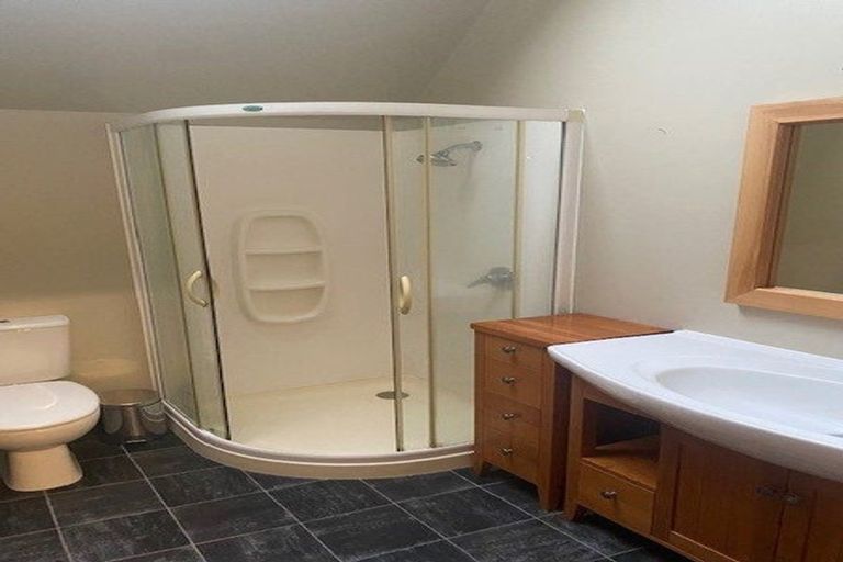 Photo of property in 3/56 Nayland Street, Sumner, Christchurch, 8081