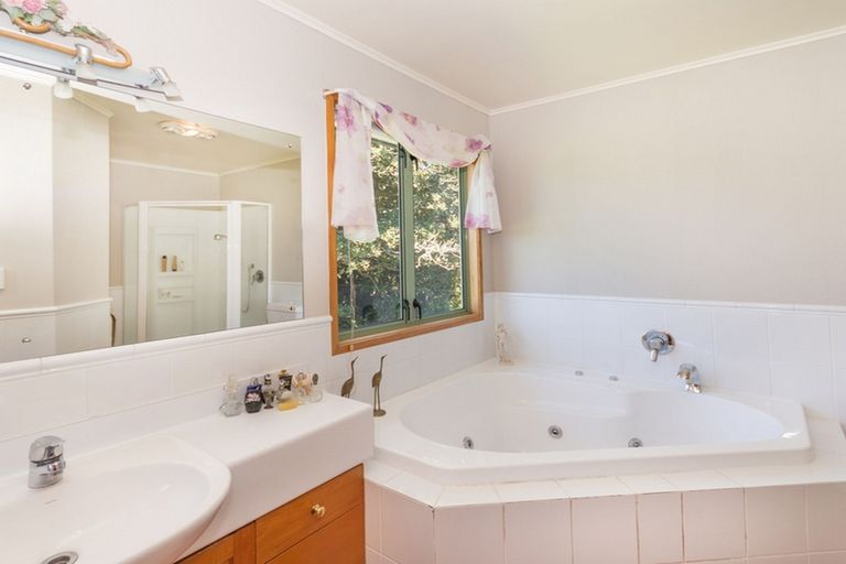 Photo of property in 11a Te Awa Kite Road, Onewhero, Tuakau, 2697