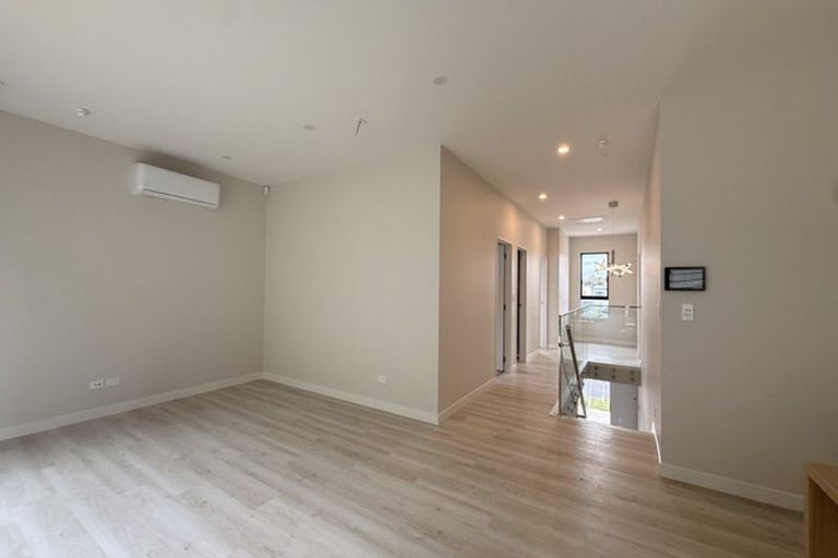 Photo of property in 32 Bannockburn Road, Opaheke, 2113