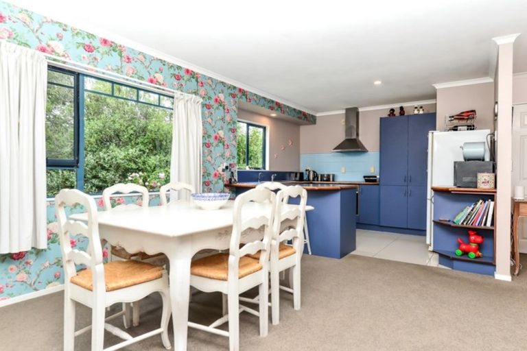 Photo of property in 114b Sandwich Road, St Andrews, Hamilton, 3200