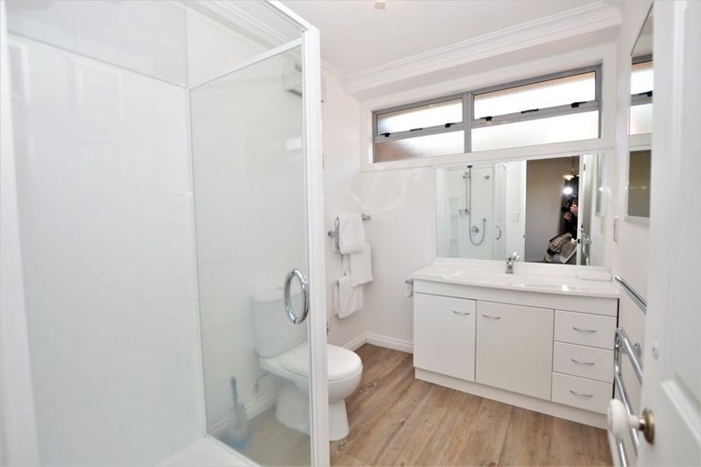 Photo of property in 1/24 Napier Road, Hilltop, Taupo, 3330