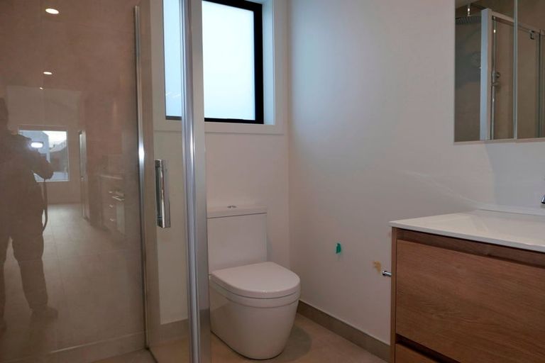 Photo of property in 32/160 Mazengarb Road, Paraparaumu, 5032