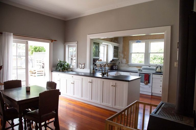 Photo of property in 3 Jackson Street, Te Aroha, 3320