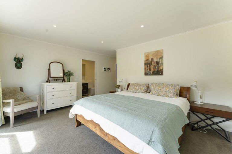 Photo of property in 150 Centennial Avenue, Arrowtown, Queenstown, 9371