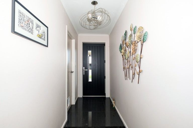 Photo of property in 188 Orakipaoa Island Road, Milford, Temuka, 7986