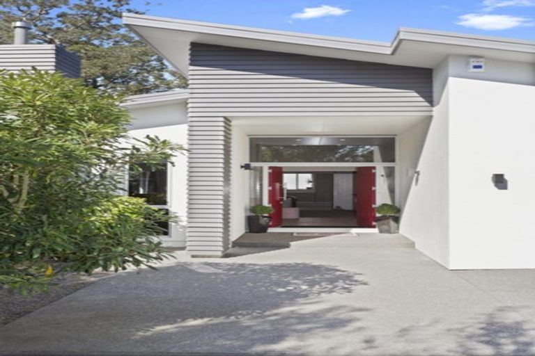 Photo of property in 13 Ascot Place, Rangiora, 7400