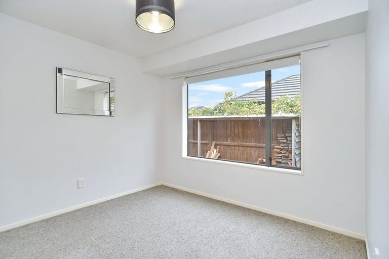 Photo of property in 17 Windsor Court, Rangiora, 7400