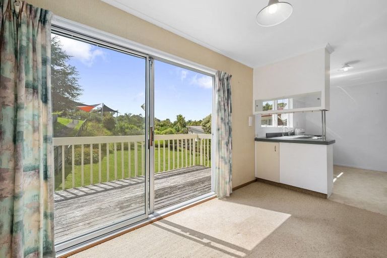 Photo of property in 58 Mcdowell Crescent, Hillcrest, Auckland, 0627
