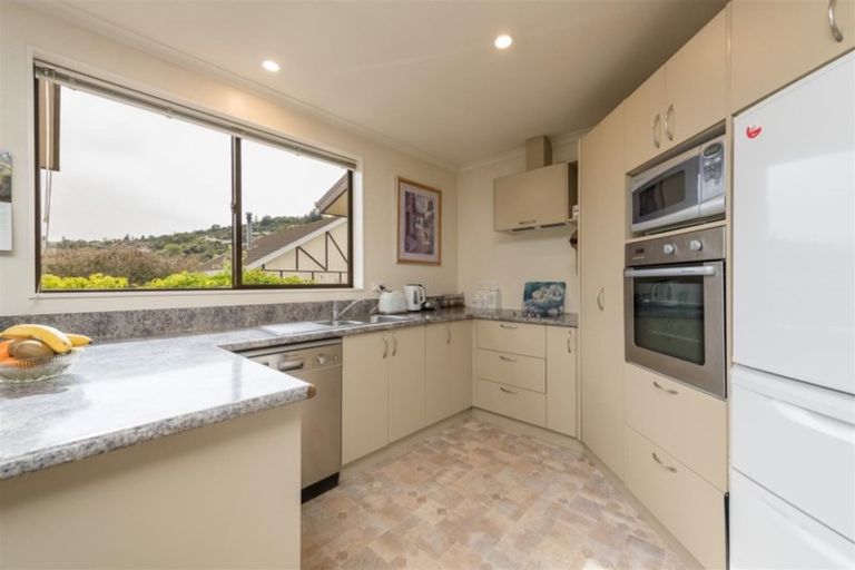 Photo of property in 8 Mata Close, Tahunanui, Nelson, 7011