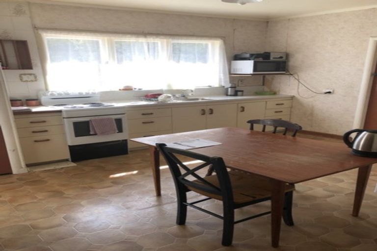 Photo of property in 69 Bader Street, Bader, Hamilton, 3206