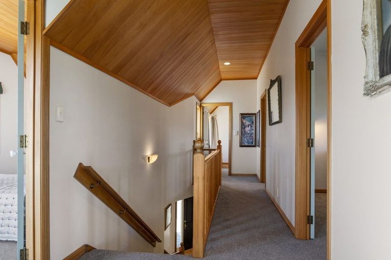 Photo of property in 5 Ashwood Grove, Omokoroa, 3114