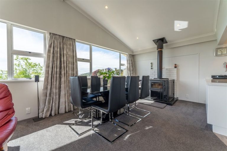 Photo of property in 19 Greta Street, South Hill, Oamaru, 9400