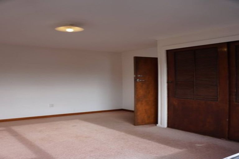 Photo of property in 21 James Street, Redcliffs, Christchurch, 8081