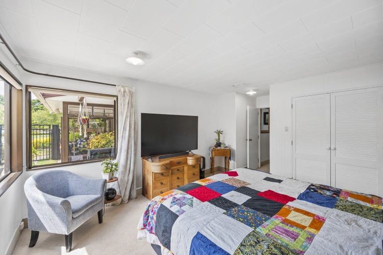 Photo of property in 702a Tomoana Road, Mahora, Hastings, 4120