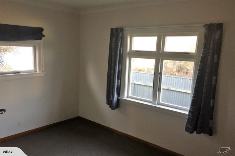 Photo of property in 110c Church Street, West End, Palmerston North, 4412