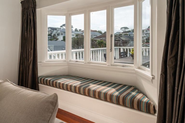 Photo of property in 73 Hataitai Road, Hataitai, Wellington, 6021