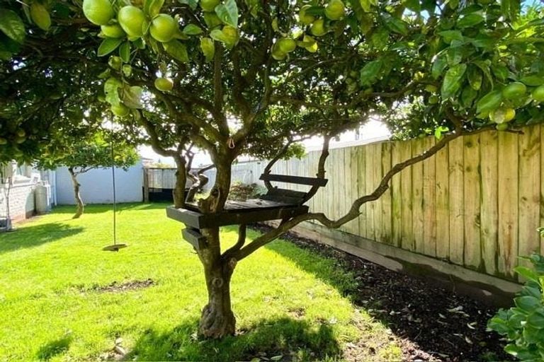 Photo of property in 26b Hookey Drive, Te Puke, 3119