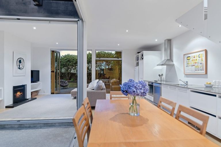 Photo of property in 15/189 Mangatawhiri Road, Omaha, Warkworth, 0986