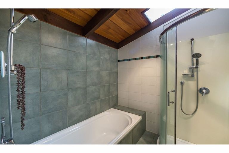 Photo of property in 47 Layton Road, Manly, Whangaparaoa, 0930