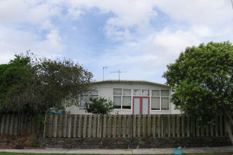 Photo of property in 7/9 Segar Avenue, Mount Albert, Auckland, 1025