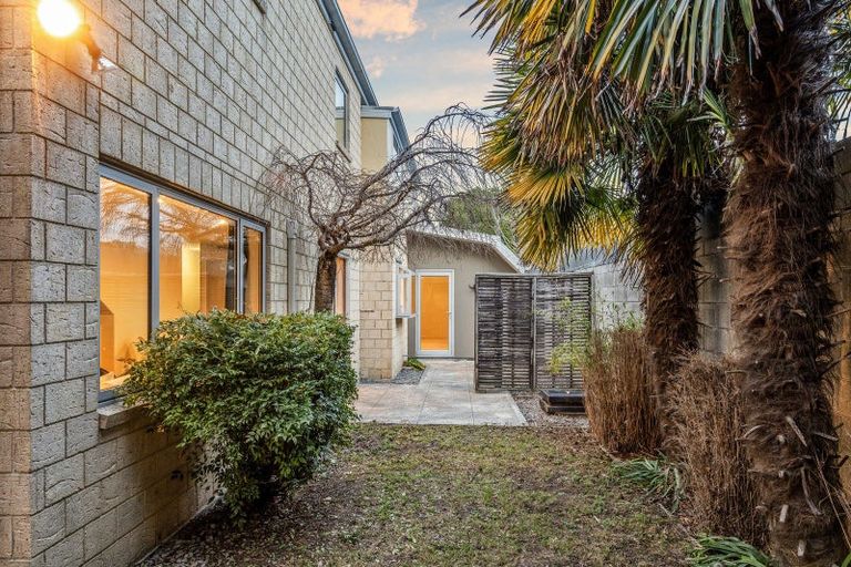Photo of property in 58d King Street, Sydenham, Christchurch, 8023