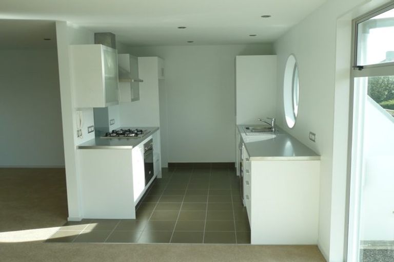 Photo of property in 3c/10 Park Avenue, Epuni, Lower Hutt, 5011