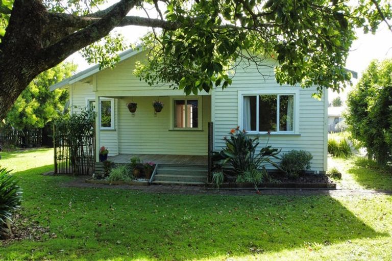 Photo of property in 33b Hone Heke Road, Kerikeri, 0230