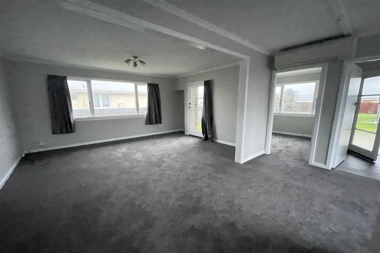 Photo of property in 482 Elles Road, Kingswell, Invercargill, 9812