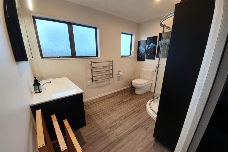 Photo of property in 19 Starveall Street, Brightwater, 7022