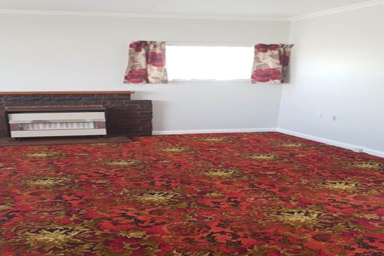 Photo of property in 19 Rangitikei Street, Whanganui East, Whanganui, 4500