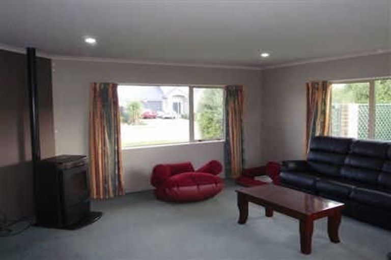 Photo of property in 30 Sanctuary Gardens, Shirley, Christchurch, 8052