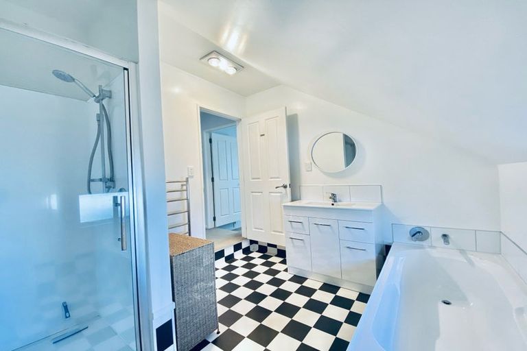 Photo of property in 95b Matipo Street, Riccarton, Christchurch, 8041