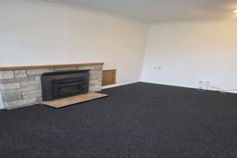 Photo of property in 195 Nikau Street, Saint Leonards, Hastings, 4120