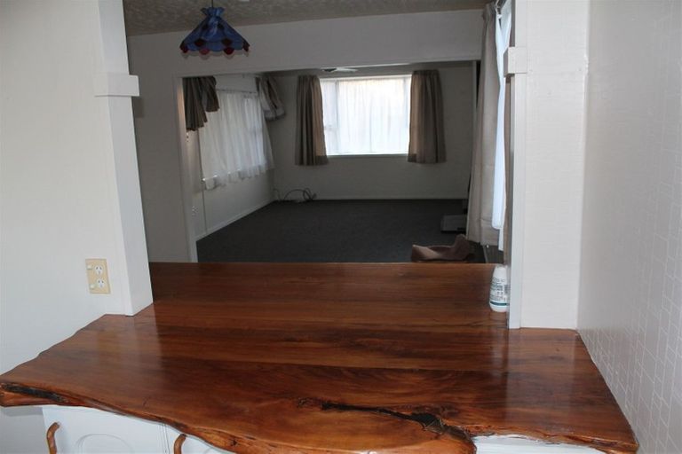 Photo of property in 3 Tudor Street, Hokitika, 7810