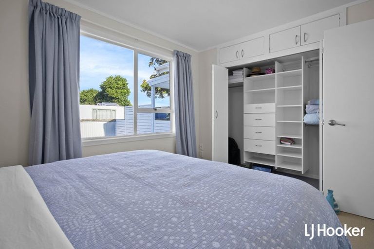 Photo of property in 56b Dillon Street, Waihi Beach, 3611