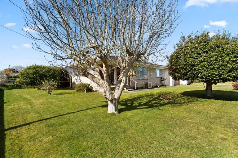 Photo of property in 22 Howden Road, Fairfield, Hamilton, 3214