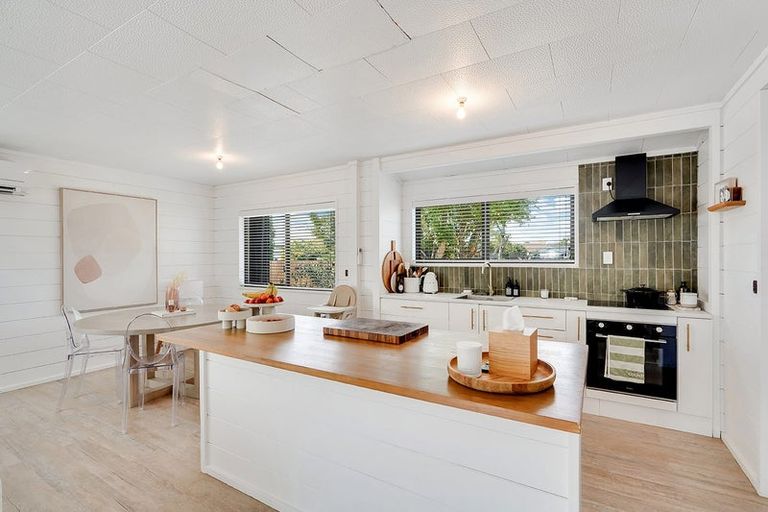 Photo of property in 18 Woodland Drive, Flagstaff, Hamilton, 3210