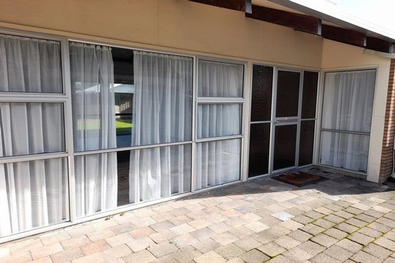 Photo of property in 7b Aroha Street, Takaro, Palmerston North, 4410