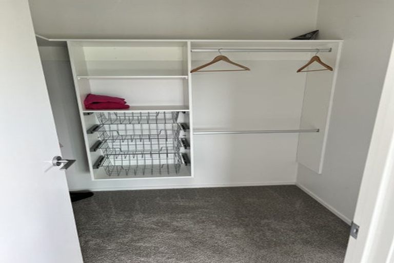 Photo of property in 29 Robertson Street, Raglan, 3225