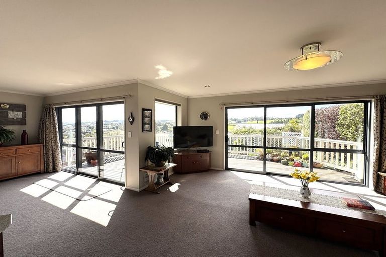 Photo of property in 5 Lincoln, Balclutha, 9230
