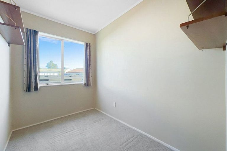 Photo of property in 23 Buchanan Street, Matamata, 3400