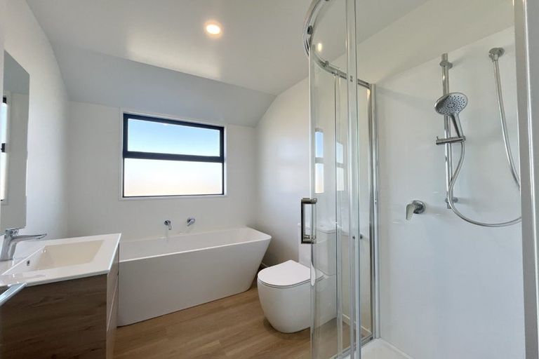 Photo of property in 52 Chartreuse Way, Rolleston, 7614