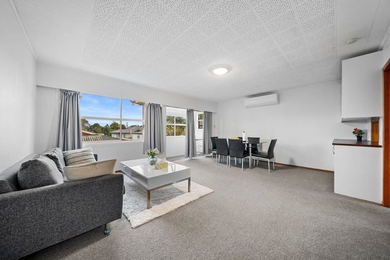 Photo of property in 1/8 Maunu Road, Papatoetoe, Auckland, 2025