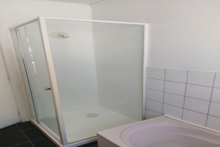 Photo of property in 26 Marvon Downs Avenue, Pakuranga Heights, Auckland, 2010